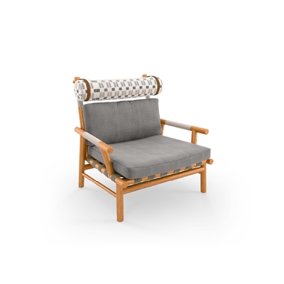 uz lounge chair